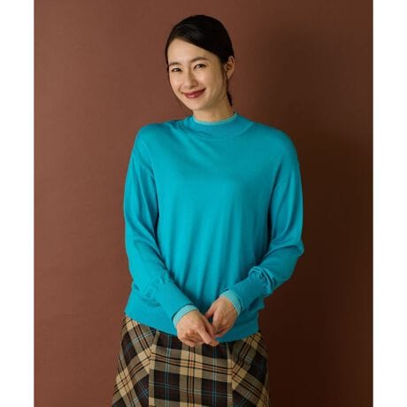 [^ԁF0404036]Ƌ܌̔zFANZg̃nCQ[WjbgBzFgŃC[hɌfUC|CgłB肵TCYŌ됞̓EhVGbgɁBVvȂ邾ł肰Ȃoڂ䂭ꖇłB------------------------------------pV[YFHLkF蓧F|PbgFȂňF藠nFȂ-------------------------------------i̐F́ABeꏊ̂Aql̂g̋@ɂFČꍇ܂B\߂B