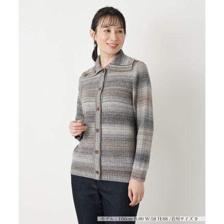 [^ԁF0403968][݂̂Of[V̐F͓Iȕ\𐶂ݏojbgJ[fBKB{[Ղ݂̋W߁A肰ȂʂoBtgɂ̓}[u{^炢AH~炵ANZgvXBLȐFƐꂽfBe[AGߊĂ܂BԂ̃pcƍ킹JWAX^C͂AtF~jȃXJ[gƂ悭AR[fBl[gɏ_ɎꖇłB------------------------------------pV[YFHLkF蓧FȂ|PbgFȂňF┖-------------------------------------i̐F́ABeꏊ̂Aql̂g̋@ɂFČꍇ܂B\߂B