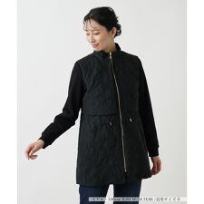 ベスト【ROCHAS Premiere】【LIMONTA】