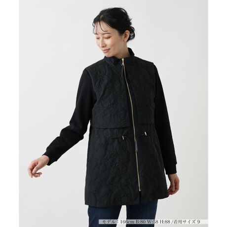 [^ԁF0404508]AeB[Ñ{^jJhJ{ĩX^hJ[xXgB㉺ŃZp[g悤ȃfUCŁAӂƍL鐞̃VGbgVN܂Btg̓WbvAbvdlŃX[YɒE\BtF~jȃXJ[gŃGKgɃX^CÔ͂AfjȂǂ̃JWAȃACeɂ}b`܂BEGXg̓h[R[hɂ蒲s܂B------------------------------------pV[YFHLkFȂFȂ|PbgF萶ňF┖藠nF-------------------------------------i̐F́ABeꏊ̂Aql̂g̋@ɂFČꍇ܂B\߂BROCHAS PremiereiVX v~G[jEEEROCHASuh̃C[WƃA̒Sn̗ǂł闧̓IȃVGbg˔ÃuhłBVXЂ̃CZX_ɊÂyЃAzƐIɔ̔Ă܂B