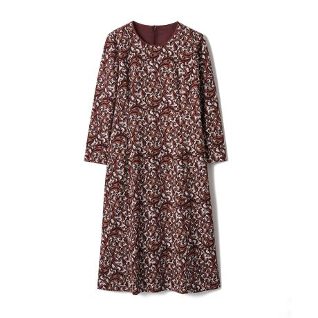 [^ԁF0403974]\ʊ̂W[W[fނɃS[hƃu[̉؂₩ȃ[XvgVGbg̃s[XByCY[`[t̒Ƀ[V[ȕ҂ݖڂ邱ƂŁAÂ[X̕\Ă܂BGKgȂLk̂ŒSnǂ̂łBNlXȃvgœWJAs[^AԂ̐lCfނłB------------------------------------pV[YFHLkF蓧FȂ|PbgFȂňF肨戵@FEHbVu(􂢉)nF-------------------------------------i̐F́ABeꏊ̂Aql̂g̋@ɂFČꍇ܂B\߂B