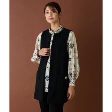 【ROCHAS Premiere】ベスト