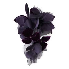 レリアン(Leilian)のコサージュ