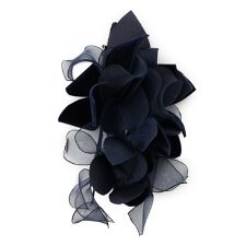 レリアン(Leilian)のコサージュ