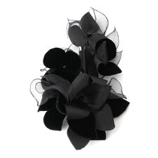 レリアン(Leilian)のコサージュ