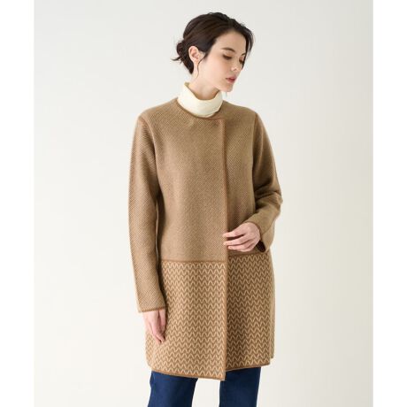 [^ԁF0404548]㎿ȃJV~̃WJ[h҂݃jbgWPbgBLOZpgĂ12쐬łȂ󏭂ȃWPbgłB(12G)̃JV~͌ттFEaсEҗEi܂ňCʊтŃSōsĂ܂BS̃JV~Rr͓~́|40ƌ̒ŐĂ邽ߊOт̓ɂтƎYт~܂B̂ߑ@ےהԎŏ_炩̂BfރJV~100%                        Y