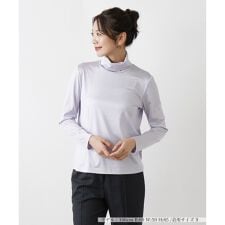 レリアン(Leilian)のカットソー