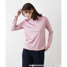 レリアン(Leilian)のカットソー