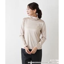 レリアン(Leilian)のカットソー