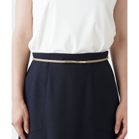 [^ԁF0404769]炵oEGXg}[Nłאg̃xgBV{̂Aߍׂ₩Ȏ̑fނƃN[ȋobNƂّfފACełBXCh^CvȂ̂ŃWXgTCYɍ킹̂͂łB