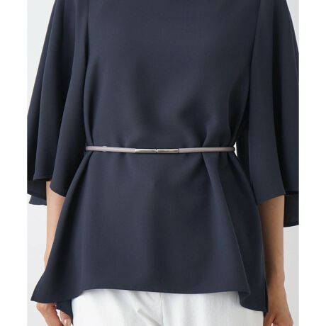 [^ԁF0404769]炵oEGXg}[Nłאg̃xgBV{̂Aߍׂ₩Ȏ̑fނƃN[ȋobNƂّfފACełBXCh^CvȂ̂ŃWXgTCYɍ킹̂͂łB