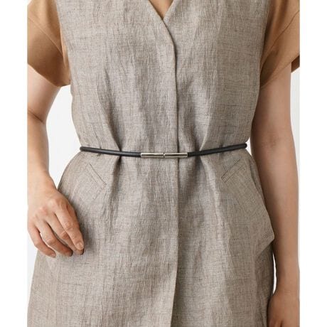 [^ԁF0404769]炵oEGXg}[Nłאg̃xgBV{̂Aߍׂ₩Ȏ̑fނƃN[ȋobNƂّfފACełBXCh^CvȂ̂ŃWXgTCYɍ킹̂͂łB