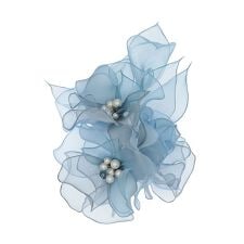 レリアン(Leilian)のフラワーコサージュ