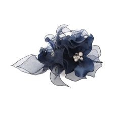 レリアン(Leilian)のフラワーコサージュ