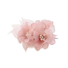 レリアン(Leilian)のフラワーコサージュ