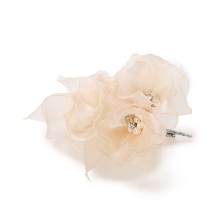 [^ԁF0405050]ӂӂƂԂт̒ɁAWG[̂悤ȃp[p[cr[Y@ׂɋPRT[WBǂ̂悤ȃWPbguEXɂ؂₩ɂȂނ̂|CgBj̐ȂtH[}ȏʂɁB