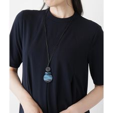レリアン(Leilian)のネックレス