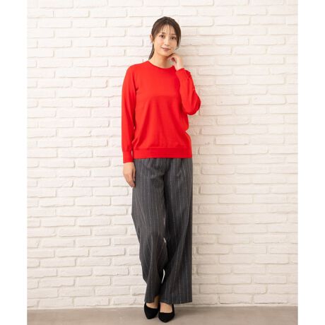 [^ԁF0404004]RbgɃVNuhănCQ[Wŕ҂ݏグA┖̃N[lbNjbgvI[o[BVvȃfUCƂƂVGbgŒȂ₷A{gXI΂CyɃR[fBl[głACełBꖇł̒Ȃ͂AAE^[Ƃ̃C[hX^Cɂ߁BfC[ItBXJWAAT̂o܂ŁAʂȃV[ŊԈႢȂB------------------------------------pV[YFHLkF蓧FȂ|PbgFȂňF┖肨戵@FEHbVu(􂢉)nFȂ-------------------------------------i̐F́ABeꏊ̂Aql̂g̋@ɂFČꍇ܂B\߂B