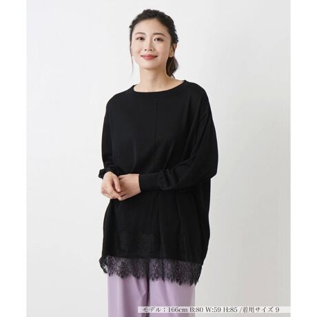 [^ԁF0403308]ɑ@ׂȃ[X{A`jbÑjbgvI[o[BƂo[X[uCpNgՂBlbNC͐߂ɐݒ肵AijAXɁBg̃VGbgɂ͒悢bNXĂ̂ŁAIȂXgXt[̒Snł܂BJWAȃChpc͂AOXJ[gƂ̑悭AʂȃR[fBl[gŊ􂵂ĂꂻȃgbvXłB------------------------------------EpV[Y:HELk:E:Fɂ肠E|Pbg:ȂEň:┖-------------------------------------i̐F́ABeꏊ̂Aql̂g̋@ɂFČꍇ܂B\߂BLeilian WHITE LABELizCg[xjEEE͔hfUCi[Ƃ̋ƂŁAx[VbNȏiɂghꂽuhłB