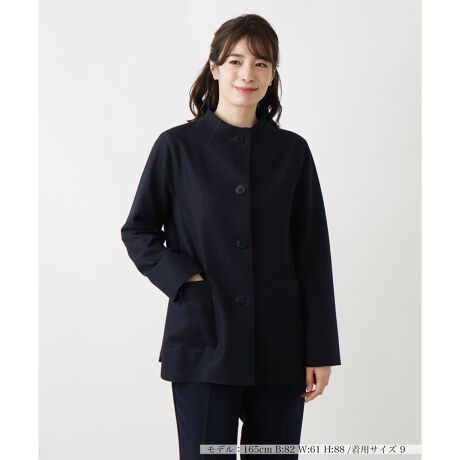 [^ԁF0404132]̃gngpAVbNŗF̃X^hJ[WPbgBƏi˔nAGߊꒅłBOEGXgTChɃVvŎpIȃ|PbgoX悭zAfUCƋ@\𗼗BɃ}eCXgOAJ[{^Aוɂ܂łANZgɁBIIt킸₷ꂽfUCŁAR[fBl[gɒ悢vXĂAE^[łB------------------------------------pV[YFH  LkFȂFȂ|PbgF萶ňF藠nFgFȂAX[uF-------------------------------------i̐F́ABeꏊ̂Aql̂g̋@ɂFČꍇ܂B\߂B