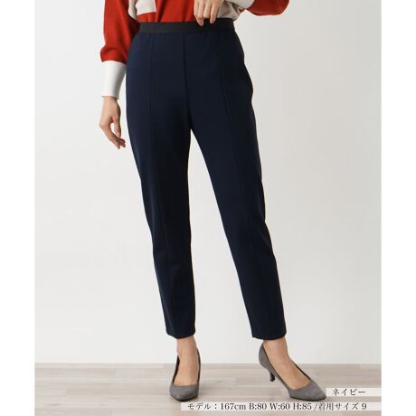 [^ԁF0404416]Z^[V[Xe[p[hVGbg̃pcBVvȂꂽfUCŁAbOCĂ܂BEGXg̓SdlŃXgXt[ȉKǋBnɂ̓Xgb`ĂAɍ킹ăbOCɃtBbg܂BbNX͂SnȂ炫ƊL[vBx[VbNȖnł܂܂ȃgbvXAE^[Ƃ̑悭AJWA炫ꂢ߂܂ŕLR[fBl[gɊ􂵂܂B------------------------------------pV[YF~LkF蓧FȂ|PbgFȂňF肨戵@FEHbVu(􂢉)nFȂEGXgFS-------------------------------------i̐F́ABeꏊ̂Aql̂g̋@ɂFČꍇ܂B\߂B