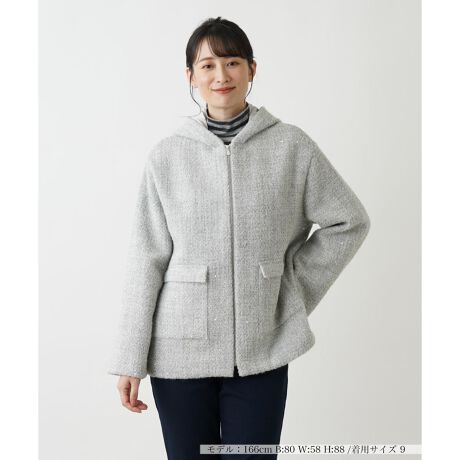 [^ԁF0405117]悭Nъ̂鐶npA߂XpR[U΂߂t[fbhWPbgBhbvV_[Œ悢bNX𐶂ݏoAIȂXgXt[̒Sn܂Btg̓WbvAbvdlŃX[YɒE\łBOEGXgTChɂ̓tbv|PbgCAEgBobNX^C͑Ԃ̃t[hCpNgANZgɁBⒷ߂̏䊴ōאg̃pcƂoX悭R[fBl[gł܂B------------------------------------pV[YF~LkFȂFȂ|PbgF萶ňF藠nFtiFt[hOs-------------------------------------i̐F́ABeꏊ̂Aql̂g̋@ɂFČꍇ܂B\߂B