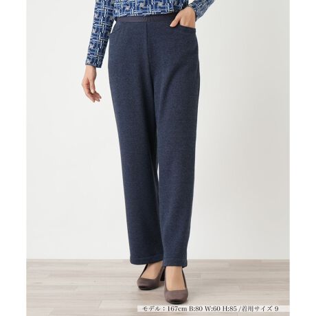 [^ԁF0404419]ɗDޏ_炩ȑfނgpJWApcBҏ[߂ɐݒ肵A肰ȂݍރfUCŁAy₩Ȃ͂SnƏiȃbNX͂̈ꖇłBbOC͑Ȃ▭ȃChVGbgɎdグĂA₷ۂȂ炱ȂꂽX^CoBEGXg̓SdlŒߕtȂARȃtBbgȂ̂ŒԂ̒płXgXt[BTVcjbgAuEXȂǗlXȃgbvXƑ悭AfC[[X炿Ƃo܂ŕL􂵂܂B------------------------------------pV[YF~ LkF蓧FȂ|PbgF萶ňF肨戵@FEHbVui􂢉jEGXgFSNсF-------------------------------------i̐F́ABeꏊ̂Aql̂g̋@ɂFČꍇ܂B\߂B