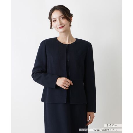 [^ԁF0404370]\̂VbNȐF̃t@ubNpAIȃp^[CNŎdĂm[J[WPbgBtg̓zbN߂łƂۂɁBRpNgȈۂŃX^COł̂ŃpcAXJ[g킸R[fBl[g₷A񂵗͂ɗDꂽACełBItBXT̂o܂őʂȃV[ŊԈႢȂBfނ̃XJ[g킹ZbgAbvR[fBl[g߂łB------------------------------------pV[YFHLkF₠蓧FȂ|PbgFȂňF┖藠nFȂ-------------------------------------i̐F́ABeꏊ̂Aql̂g̋@ɂFČꍇ܂B\߂B