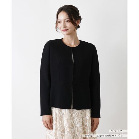 [^ԁF0404370]\̂VbNȐF̃t@ubNpAIȃp^[CNŎdĂm[J[WPbgBtg̓zbN߂łƂۂɁBRpNgȈۂŃX^COł̂ŃpcAXJ[g킸R[fBl[g₷A񂵗͂ɗDꂽACełBItBXT̂o܂őʂȃV[ŊԈႢȂBfނ̃XJ[g킹ZbgAbvR[fBl[g߂łB------------------------------------pV[YFHLkF₠蓧FȂ|PbgFȂňF┖藠nFȂ-------------------------------------i̐F́ABeꏊ̂Aql̂g̋@ɂFČꍇ܂B\߂B