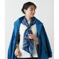 デザインスカーフ