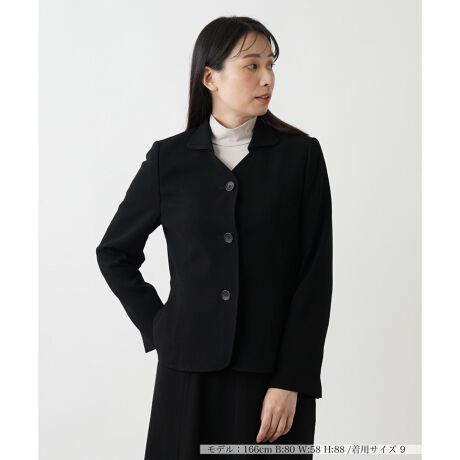 [^ԁF0404501]RpNgȃVGbgŎdĂꂽAꂽۂ̃WPbgBƊJ݌𖾂邭AJIŃGKgȃ[hY킹܂Bɂ̓XbgĂA܂ԂẴAW\BOĂɂꂽ}[u{^AVvȒɂiȃANZgAוɂ܂łfUCɁBfނ̃XJ[g킹ZbgAbvł̃R[fBl[g߂łB------------------------------------pV[YFHLkFȂFȂ|PbgF萶ňF┖藠nF-------------------------------------i̐F́ABeꏊ̂Aql̂g̋@ɂFČꍇ܂B\߂BROCHAS PremiereiVX v~G[jEEEROCHASuh̃C[WƃA̒Sn̗ǂł闧̓IȃVGbg˔ÃuhłBVXЂ̃CZX_ɊÂyЃAzƐIɔ̔Ă܂B