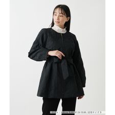 ジャケット【ROCHAS Premiere】【LIMONTA】