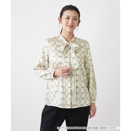 [^ԁF0404506]`̃j[Nȕ𗎂Ƃ񂾃{E^CuEXBtgɂ̓s^bN{A肰ȂGKgȃGbZXvX܂BƂ̂┖̃t@ubNgpĂAӂƖcރ{[X[uNV[ȒSn܂BԂ̃x[VbNȃpcł܂Ƃ߂̂͂AtF~jȃXJ[gƂDB------------------------------------pV[YFHLkFȂFȂ|PbgFȂňF┖肨戵@FEHbVu(􂢉)nFȂtiF{Os-------------------------------------i̐F́ABeꏊ̂Aql̂g̋@ɂFČꍇ܂B\߂BROCHAS PremiereiVX v~G[jEEEROCHASuh̃C[WƃA̒Sn̗ǂł闧̓IȃVGbg˔ÃuhłBVXЂ̃CZX_ɊÂyЃAzƐIɔ̔Ă܂B