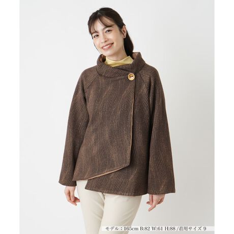 [^ԁF0404531]ؖڂ̂悤ȋȐ̔`ꂽAbvfUC̃X^hJ[WPbgBݘeŗ߂ۃ{^▭ȃANZgɂȂA肰ȂOX^CO㉟܂B̓OX[ułƂAIȂNV[ȒSn܂BOEGXgTChɃVvȃXbg|PbgCAEgBԂ̃X|[eBȃpcbN͂AltF~jȃXJ[gł܂Ƃ߂ꂢ߂ȃR[fBl[g߂łB------------------------------------pV[YFHLkFȂFȂ|PbgF萶ňF藠nF-------------------------------------i̐F́ABeꏊ̂Aql̂g̋@ɂFČꍇ܂B\߂B