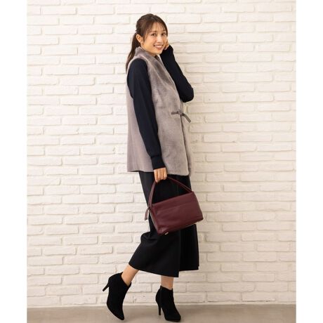 [^ԁF0403822]tgѕ݂̑tFCNt@[Ő؂ւAl̏炵OWA[ȕ͋C̃X^hJ[xXgBꊴ̂闎FŃfUCĂ̂ŗlXȃCi[{gXƃR[fBl[g₷A񂵗͂ɗDꂽAE^[łBƂX}[gȃVGbgŏ㋉҂炵C[hX^CyɊy߂ꒅłBOĂ̓xgɂJ\B------------------------------------pV[YFHLkFȂFȂ|PbgF萶ňF藠nF-------------------------------------i̐F́ABeꏊ̂Aql̂g̋@ɂFČꍇ܂B\߂B