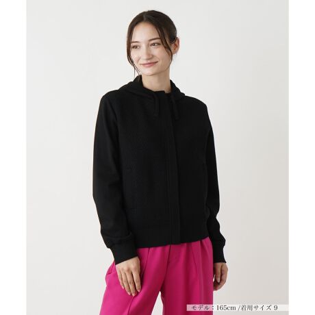 [^ԁF0405118]tgiȃw{[fނŐ؂ւA䗃dẴt[fbhWPbgBꊴ̂ꂽJ[OŁAlXȃR[fBl[gɎ₷ACełBtg̓t@Xi[ŃX[YɒEłAt[h̓h[R[hɂD݂ɍ킹Ē\B肰ȂfBe[l̃JWAX^CiグAfC[烊][g܂őʂȃV[Ŋ􂷂ꒅłB------------------------------------pV[YF~LkF蓧FOgFȂAg X[uFFɂ肠|PbgF萶ňFOgFAg X[uF┖藠nFȂtiFt[hOs-------------------------------------i̐F́ABeꏊ̂Aql̂g̋@ɂFČꍇ܂B\߂B