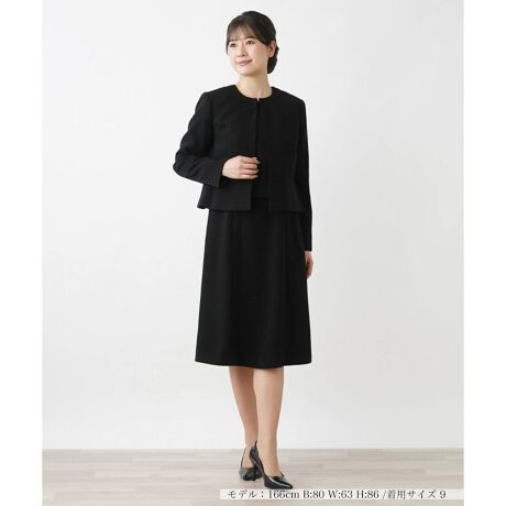 [^ԁF0404537]ubNtH[}p̃m[J[WPbgƁA~fBÃC[hs[X̃X[cBghɍE邱ƂȂAi͋CoꒅłBWPbg̓V[gŃX^C悭ȂAXbg̑͐܂ԂẴAWs܂BՂZj[Ȃǂ̃IP[W܂ŕLV[ɑΉAl̃[h[uɕK{̃ACeƂȂ肻łBWPbg̓tgzbN߁As[X̓Xibvt@Xi[ɂX[YɒE\B------------------------------------pV[YFH LkFȂFȂ|PbgFs[XF萶ňF┖藠nFEGXgFLkȂ-------------------------------------i̐F́ABeꏊ̂Aql̂g̋@ɂFČꍇ܂B\߂B