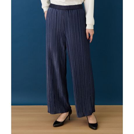 [^ԁF0405241]bNX̂v[cChpcBiȌ򊴂̂xAfނɃv[c{Ă܂BEGXg͑SdlȂ̂ŃbNXȂ炫ꂢfUCłB------------------------------------pV[YF~LkFȂFȂ|PbgFȂňF藠nFEGXgFS-------------------------------------i̐F́ABeꏊ̂Aql̂g̋@ɂFČꍇ܂B\߂B