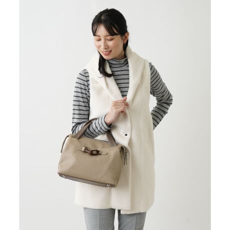 [^ԁF0405173]RpNgȃTCYłȂAƎ΂ߊ|p̃XgbvtĂ邽߁Ag肪ǂobOłBobOOʂɃANZgƂȂ鑕i◯ߋ̃fUCjAVvȂꂽۂ^܂BpAg₿ƂOoɂ҂ȃTCYłBVvȃfUCłȂA`ɂ肪AJWAtH[}܂ŕLX^Cɍ킹₷̂łB