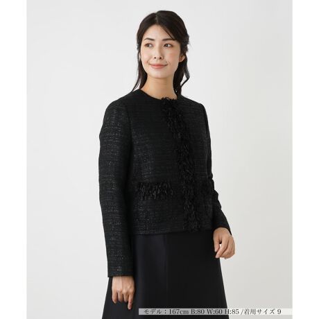 [^ԁF0404020]@ׂ߂cC[hfނgpm[J[WPbgBOĂ|Pbgɂ̓tW炢A肰Ȃ؂₩Ƒ݊vXBtg̓tbNߎdlŁAŜƎdグĂ邽߁AVviȈۂ^܂ByZߏ̃fUC̓pcɂXJ[gɂ悭AJWAGKg܂ŕLX^CɎ₷ꒅłB------------------------------------pV[YF~ LkFȂFȂ|PbgF萶ňF藠nF-------------------------------------i̐F́ABeꏊ̂Aql̂g̋@ɂFČꍇ܂B\߂B