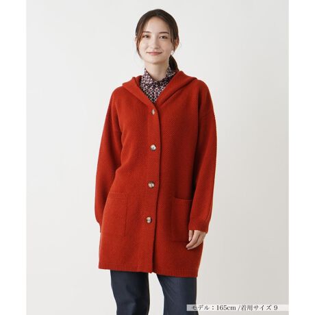 [^ԁF0404415]̐nŎdĂArbOt[hCpNgt[fbhR[gBtg͖킢[\̃}[u{^ANZgɂȂAqbv܂ł肰ȂBx̏䊴Ńi`ɑ̌^Jo[ł̂|CgBOEGXgEɂ͑傫߂̃pb`|PbgoX悭CAEgĂ܂Bx[VbNȃpcX^C͂AXJ[g킹ltF~jȒȂƂDB------------------------------------pV[YF~LkF蓧FFɂ肠|PbgF萶ňF藠nFȂtiFt[hOs-------------------------------------i̐F́ABeꏊ̂Aql̂g̋@ɂFČꍇ܂B\߂B