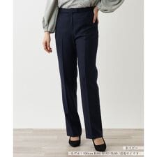 ストレッチパンツ