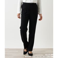 ストレッチパンツ