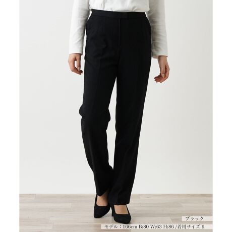 [^ԁF0404417]SCxgdl̃Xg[gVGbgpcBĝ݂E[̃tmfނgpĂ܂B㎿łȂ₩ȕłBƌȂXgb`AÃx[VbNpcłB------------------------------------pV[YF~ LkFȂFȂ|PbgF萶ňF藠nFEGXgFLk-------------------------------------i̐F́ABeꏊ̂Aql̂g̋@ɂFČꍇ܂B\߂B