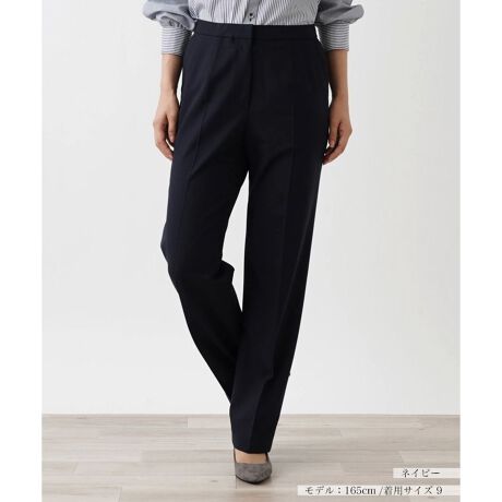 [^ԁF0404805]ׂȂ▭ȃXg[gVGbgŎdグZ^[vXpcBҏɒ悭ƂANV[Ȃ͂SnĂ܂B┖̐nɂ͓KxȃXgb`̂őJǍDBʂȑȂx[VbNȖnŃgbvXƂR[fBl[g₷AėpɗDꂽ{ƂȂĂ܂Btg̓zbN~t@Xi[ɂJ\B------------------------------------pV[YFH   LkF蓧FȂ|PbgF萶ňF┖藠nFȂEGXgFLk-------------------------------------i̐F́ABeꏊ̂Aql̂g̋@ɂFČꍇ܂B\߂B