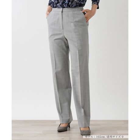 [^ԁF0404805]ׂȂ▭ȃXg[gVGbgŎdグZ^[vXpcBҏɒ悭ƂANV[Ȃ͂SnĂ܂B┖̐nɂ͓KxȃXgb`̂őJǍDBʂȑȂx[VbNȖnŃgbvXƂR[fBl[g₷AėpɗDꂽ{ƂȂĂ܂Btg̓zbN~t@Xi[ɂJ\B------------------------------------pV[YFH   LkF蓧FȂ|PbgF萶ňF┖藠nFȂEGXgFLk-------------------------------------i̐F́ABeꏊ̂Aql̂g̋@ɂFČꍇ܂B\߂B