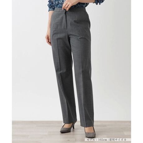 [^ԁF0404805]ׂȂ▭ȃXg[gVGbgŎdグZ^[vXpcBҏɒ悭ƂANV[Ȃ͂SnĂ܂B┖̐nɂ͓KxȃXgb`̂őJǍDBʂȑȂx[VbNȖnŃgbvXƂR[fBl[g₷AėpɗDꂽ{ƂȂĂ܂Btg̓zbN~t@Xi[ɂJ\B------------------------------------pV[YFH   LkF蓧FȂ|PbgF萶ňF┖藠nFȂEGXgFLk-------------------------------------i̐F́ABeꏊ̂Aql̂g̋@ɂFČꍇ܂B\߂B