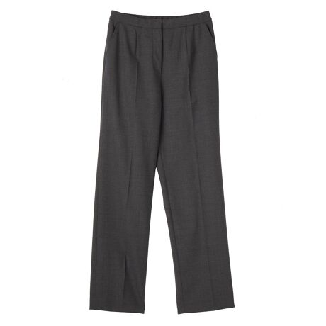 [^ԁF0404805]ׂȂ▭ȃXg[gVGbgŎdグZ^[vXpcBҏɒ悭ƂANV[Ȃ͂SnĂ܂B┖̐nɂ͓KxȃXgb`̂őJǍDBʂȑȂx[VbNȖnŃgbvXƂR[fBl[g₷AėpɗDꂽ{ƂȂĂ܂Btg̓zbN~t@Xi[ɂJ\B------------------------------------pV[YFH   LkF蓧FȂ|PbgF萶ňF┖藠nFȂEGXgFLk-------------------------------------i̐F́ABeꏊ̂Aql̂g̋@ɂFČꍇ܂B\߂B