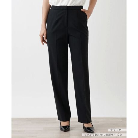 [^ԁF0404805]ׂȂ▭ȃXg[gVGbgŎdグZ^[vXpcBҏɒ悭ƂANV[Ȃ͂SnĂ܂B┖̐nɂ͓KxȃXgb`̂őJǍDBʂȑȂx[VbNȖnŃgbvXƂR[fBl[g₷AėpɗDꂽ{ƂȂĂ܂Btg̓zbN~t@Xi[ɂJ\B------------------------------------pV[YFH   LkF蓧FȂ|PbgF萶ňF┖藠nFȂEGXgFLk-------------------------------------i̐F́ABeꏊ̂Aql̂g̋@ɂFČꍇ܂B\߂B