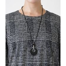 レリアン(Leilian)のチャームペンダント